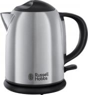 Электрочайник Russell Hobbs 20195-70 Oxford