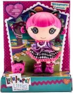 Кукла Lalaloopsy Конфетти с аксессуарами 533832