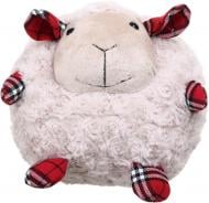 Фурнитура для дверей