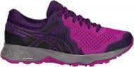 Кроссовки женские демисезонные Asics GEL-SONOMA 4 1012A160-500 р.37 фиолетовые