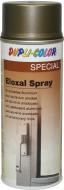 Емаль аерозольна Special Eloxal spray Dupli-Color бронзовий 400 мл Емаль аерозольна Special Eloxal spray Dupli-Color бронзовий 400 мл