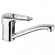 Смеситель для кухни RJ Narciz RBZ100-6K