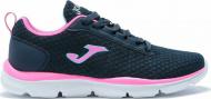 Кроссовки женские демисезонные Joma N100 LADY 2103 NAVY CN10LW2103 р.37 черные