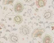 Обои виниловые на флизелиновой основе A.S. Creation House of Turnowsky 38899-4 0,53x10,05 м