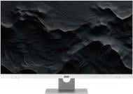 Моноблок 2E Rational K1 27" (2E-K10.0012) white