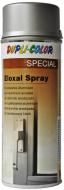 Эмаль аэрозольная Special Eloxal spray Dupli-Color серебряный 400 мл Эмаль аэрозольная Special Eloxal spray Dupli-Color серебряный 400 мл