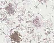 Обои виниловые на флизелиновой основе A.S. Creation House of Turnowsky 38900-1 0,53x10,05 м