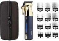 Машинка для стрижки волос BaByliss Super-X Metal Series E992E (BBS00543)
