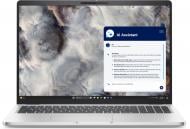 Ноутбук Dell Pro 16 Plus 16" (BTO108PB16250UA_W11P) silver