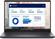 Ноутбук Dell Pro 13 Premium 13,3" (BTO208PA13250UA_W11P) black