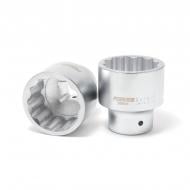 Головка 46 мм 1''12 гр Forsage 1 шт. F-58946 Головка 46 мм 1''12 гр Forsage 1 шт. F-58946