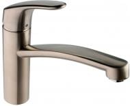 Смеситель для кухни Hansgrohe AVISTA 31802800