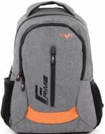 Рюкзак Frime 15.6" grey (Hamster Grey)