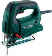 Электролобзик Metabo STEB 80 Quick 601041500