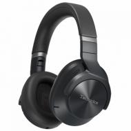 Наушники Over-ear ANC Hi-Res Wireless Black black (EAH-A800G-K)