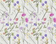 Обои виниловые на флизелиновой основе A.S. Creation House of Turnowsky 38901-1 0,53x10,05 м