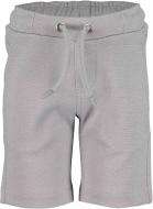 Бермуды Blue Seven р.128 серый 824626 X 5 920