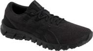 Кроссовки мужские Asics GEL-QUANTUM 90 1021A123-001 р.42,5 черные