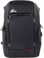Рюкзак Frime 16" black (Voyager Black)