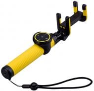 Селфи-монопод MOMAX Selfie Hero Bluetooth 70 см KMS6L gold