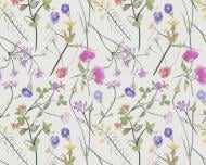 Обои виниловые на флизелиновой основе A.S. Creation House of Turnowsky 38901-2 0,53x10,05 м