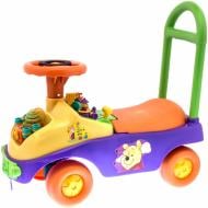 Каталка Disney Пчелиный улей 029041