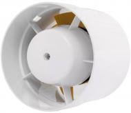 Витяжний вентилятор Домовент ВКО 100