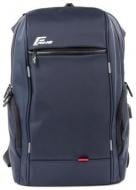 Рюкзак Frime 16" blue (Voyager Navy Blue)