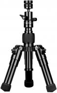 Трипод MOMAX Selfie Tripod Pro 5 TRS5D black Трипод MOMAX Selfie Tripod Pro 5 TRS5D black
