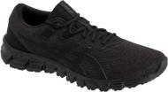 Кроссовки Asics GEL-QUANTUM 90 1021A123-001 р.10,5 черный Кроссовки Asics GEL-QUANTUM 90 1021A123-001 р.10,5 черный