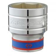 Головка 1/2" 36 мм KING TONY 1 шт. 433536MR