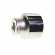 Головка 1'', 65 мм (12 гр) Rock FORCE 1 шт. RF-58965