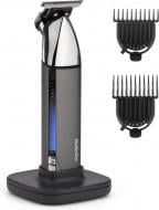 Триммер для бороды BaByliss Super-X Metal T996E