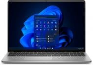 Ноутбук Dell Vostro 16 16" (N1097VNB5640UA_UBU) titan gray