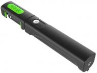 Селфи-монопод IOTTIE MiGo Mini Selfie Stick GoPro Pole HLMPIO120BK black