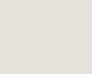 Обои виниловые на флизелиновой основе A.S. Creation House of Turnowsky 38902-1 0,53x10,05 м