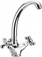 Смеситель для кухни Imprese 55700