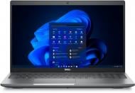 Ноутбук Dell Precision 3590 15,6" (210-BLMZ-2406MPR) titan gray