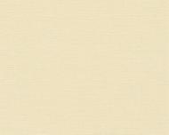 Обои виниловые на флизелиновой основе A.S. Creation House of Turnowsky 38902-2 0,53x10,05 м