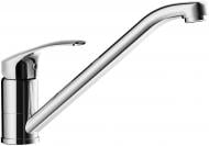 Смеситель для кухни Imprese MALSE 20010