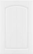 Фасад для кухни Грейд-Плюс Прованс белый гладкий №383 713x446 н/св под п/м Фасад для кухни Грейд-Плюс Прованс белый гладкий №383 713x446 н/св под п/м