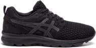 Кроссовки мужские Asics GEL-TORRANCE 1021A124-011 р.44 черные
