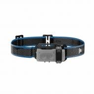 Набір Wuben налобне кріплення P1 для ліхтаря Wuben E7