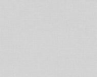 Обои виниловые на флизелиновой основе A.S. Creation House of Turnowsky 38902-4 0,53x10,05 м