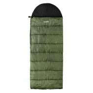 Спальний мішок Ranger Winter (-30 °C / -5 °C ) 225х85 см