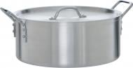 Кастрюля 14 л