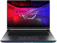 Ноутбук Asus ROG Strix G16 G615LW-S5131W 16" (90NR0LG1-M00670) eclipse gray