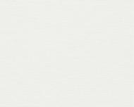 Обои виниловые на флизелиновой основе A.S. Creation House of Turnowsky 38902-5 0,53x10,05 м