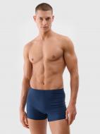 Плавки 4F 4FWSS25USWTM043-46S р.M блакитний