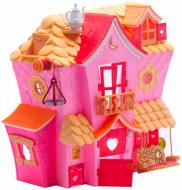 Домик Lalaloopsy Пряничный коттедж 533153